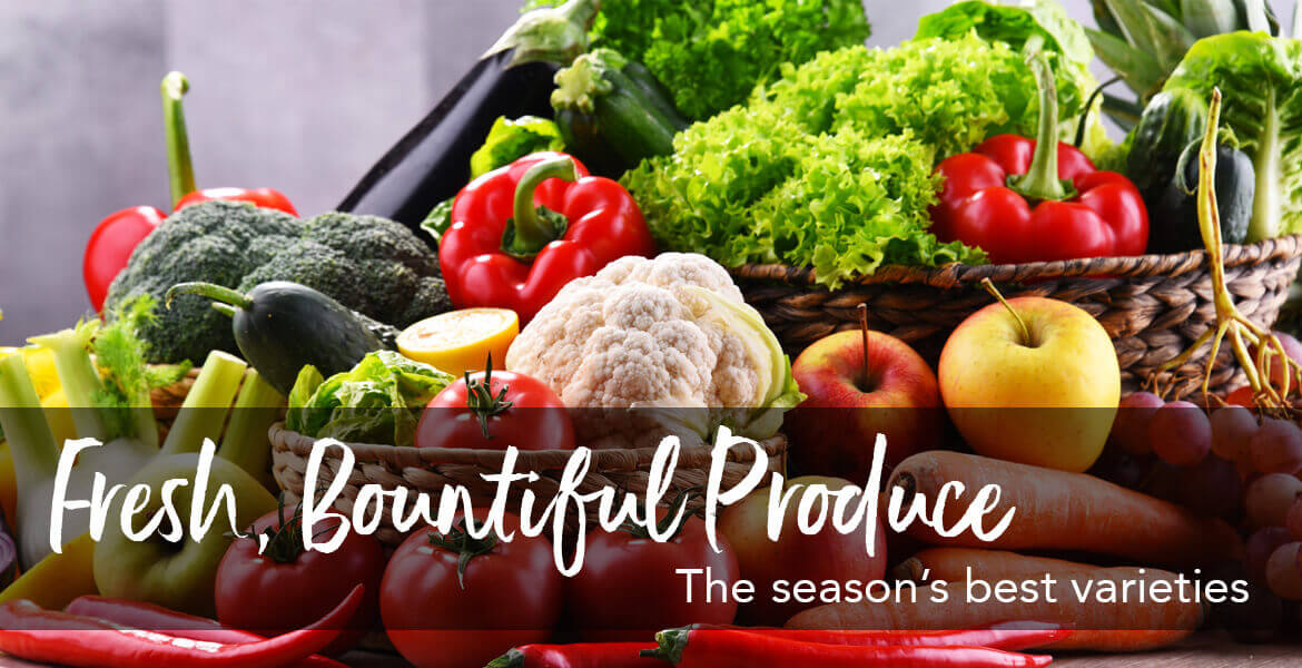 ProduceSlider